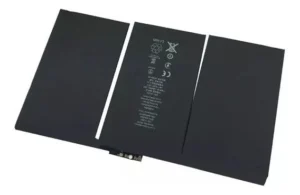 bateria de apple ipad e iphone, Troca de Tela iPhone XR