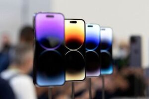 comprar iPhone barato