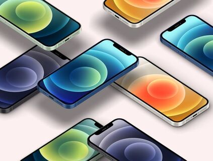 comprar iPhone barato