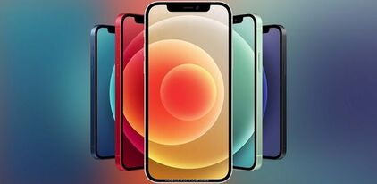 Como Aumentar a Vida Útil da Bateria do iPhone